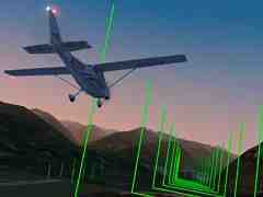 X-Plane 10 Flight Simulator Apk Data