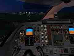 X-Plane 10 Flight Simulator Mod Apk Download