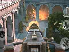 Brothers in Arms 3 Android