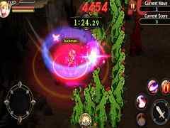 Download Zenonia S Rifts in Time Mod Apk