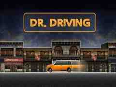 Mod Dr. Driving Apk