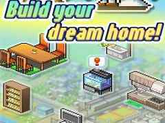 Dream House Days Mod Apk Download