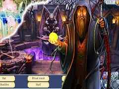 Hidden Objects Twilight Town Android