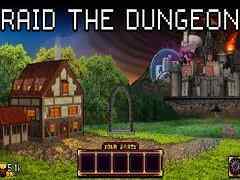 Soda Dungeon Apk Android