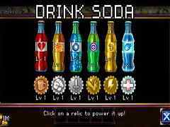 Soda Dungeon Apk Mod Download