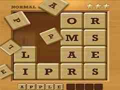 Words Crush Hidden Words Android