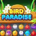 Bird Paradise Apk Mod v1.9.0