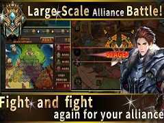 Call of Dungeon Apk Mod Download
