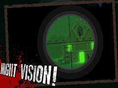 Clear Vision 3 Apk Mod Download