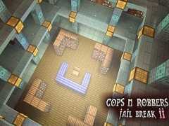 Cops N Robbers 2 Apk Mod Download