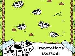 Cow Evolution Apk Mod Download