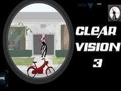 Download Clear Vision 3 Mod Apk