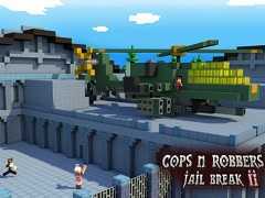 Download Cops N Robbers 2 Mod Apk