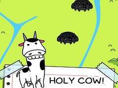 Download Cow Evolution Mod Apk