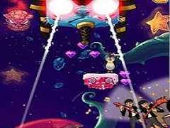Download Lucy in the Sky of Diamonds Mod Apk