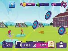 Equestria Girl Apk Mod Download