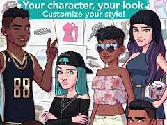 KENDALL and KYLIE Apk Mod Download