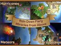 Rapture World Conquest Android