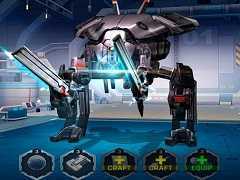 Robocide Apk Android Game