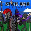Stick War Legacy Apk Mod v1.11.21