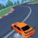 Thumb Drift Furious Racing Apk Mod v1.4.895