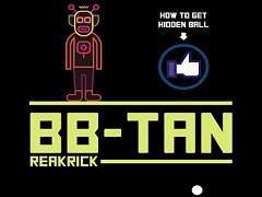 BBTAN Android Game Mod