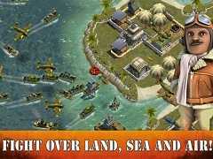 Battle Islands Apk Mod Download