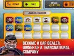 Car Dealer Simulator Apk Mod Download