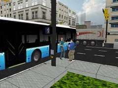 City Driving 3D Apk Mod Download