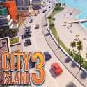 City Island 3 Building Sim Apk Mod v3.0.6