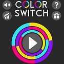 Color Switch Apk Mod v1.73