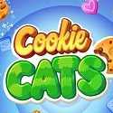 Cookie Cats Apk Mod v1.47.1