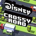 Disney Crossy Road Apk Mod v3.251.18430