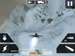 Download Airplane Flight Battle 3D Mod Apk