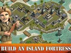 Download Battle Islands Mod Apk