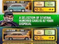 Download Car Dealer Simulator Mod Apk