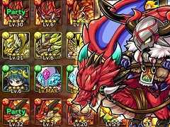 Download Chain Dungeons Mod Apk