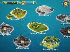 Download City Island 3 Mod Apk