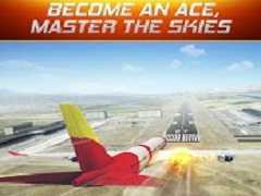 Download Flight Alert Simulator 3D Mod Apk