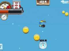 Download Learn 2 Fly Mod Apk