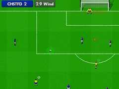 Download New Star Soccer Mod Apk