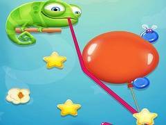 Download Pull My Tongue Mod Apk