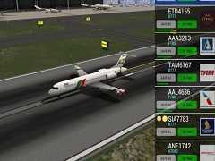 Download Unmatched Air Traffic Control Mod Apk