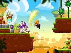 Dragon World Adventures Android Game Mod