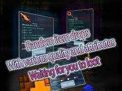 Dungeon Laughter Apk Mod Download