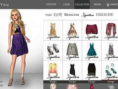 Fashion Empire Boutique Sim Apk Mod Download