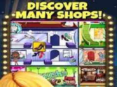Fashion Shopping Mall Android Game Mod