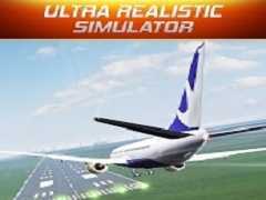 Flight Alert Simulator Apk Mod Download