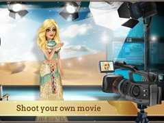 Hollywood Story Android Game Mod