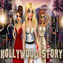 Hollywood Story Apk Mod v8.7